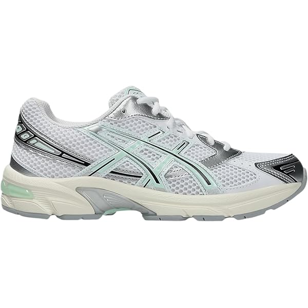 Amazon.com | ASICS Women's Gel-Kenun MX SP Running Shoe